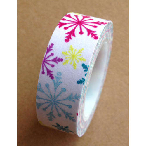 Washi Tape
